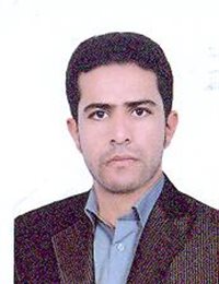 وکیل جعفر کشاورز