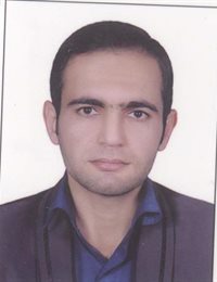 وکیل آیت اله موصلی