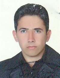 وکیل رضا رسولی امیرحاجلو