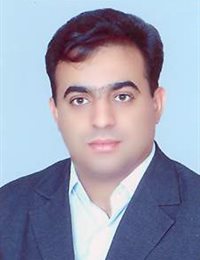 وکیل محمدرضا یزدی نظری نژاد
