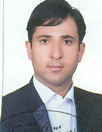 وکیل حجت اله کریمی کوچی 
