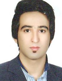وکیل امین پارسائی