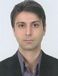 وکیل هوتن رستگار