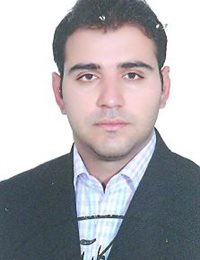 وکیل محمدرضا حیدریان