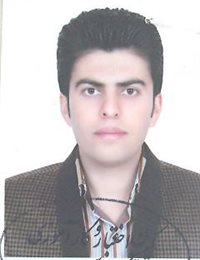 وکیل آرش شهریور