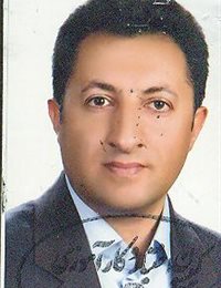 وکیل علی فواکه