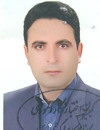 وکیل سیدمحمدامین پرواز