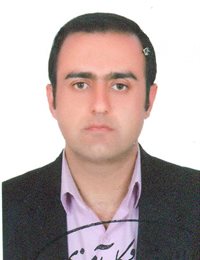 وکیل امیررضا رزمجوئی