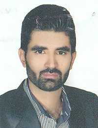 وکیل علی شیروانی