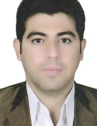 وکیل محمدجواد امینی