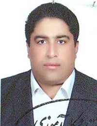وکیل ارسلان کرمی