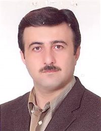 وکیل سعید رزاز زاده
