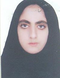 وکیل مریم علی عسکری