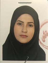 وکیل ملیحه سبوکی