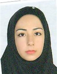 وکیل نیلوفر خواجه ئی جهرمی