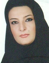 وکیل زهرا میرزائی عبدالیوسفی