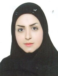 وکیل مرضیه زارعی