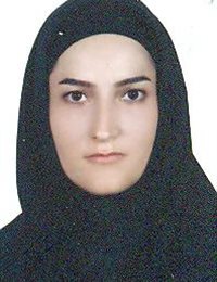 وکیل زهرا مهکوئی