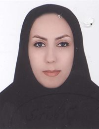 وکیل فرزانه خیراندیش