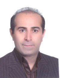 وکیل نعیم طاهریان