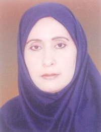وکیل نسرین یارمحمدی