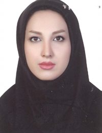 وکیل زینب پارسائی
