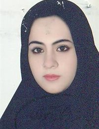 وکیل صفورا فیضی دولت آبادی