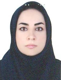 وکیل گوهر کریمی