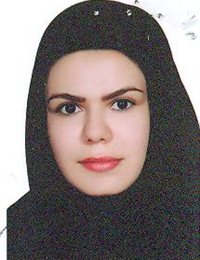 وکیل مریم افشین فرد