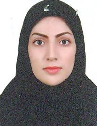 وکیل پروین عطائی قراچه