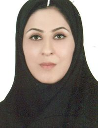 وکیل سعیده السادات سروستانی