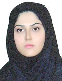 وکیل مریم گرگین