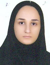 وکیل الهام حیدری