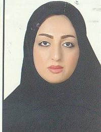 وکیل آناهید رزمجوئی