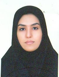 وکیل محبوبه فرهادی نیا
