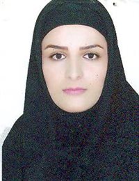 وکیل زهرا اکبری