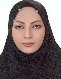 وکیل مریم حسن زادگان