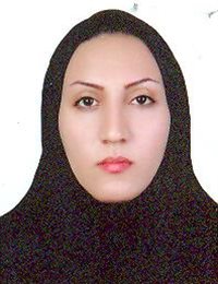 وکیل سکینه امیری