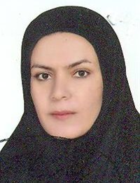 وکیل افسانه ریحانی