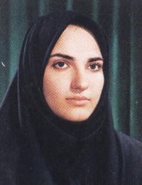 وکیل فائزه زواره طباطبائی