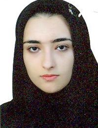 وکیل الهام عبداللهی
