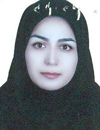 وکیل مرضیه بومه ای