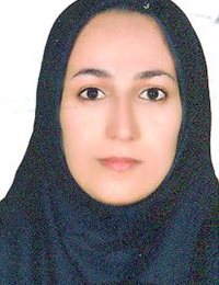 وکیل لیلا جوکار