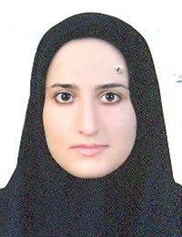 وکیل ماندانا رستگاری