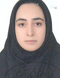 وکیل حمیده فریدون نژاد