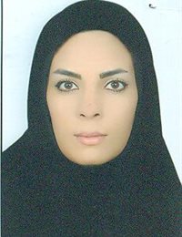 وکیل مهناز رفیعی فر