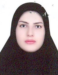 وکیل سکینه انصاری