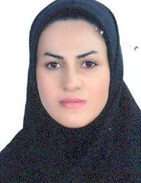 وکیل طاهره رفیعی
