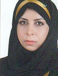 وکیل فهیمه حقایقی