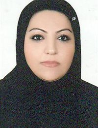 وکیل راضیه بهزادی کوشک زلزله